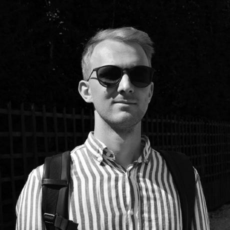 Valatka Github - Premium Landscape Picture Gallery - Mobile