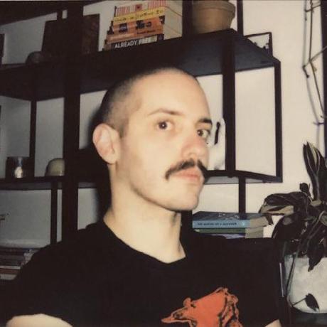 Esan9 Emanuele Github - Ultra HD Colorful Images for Desktop