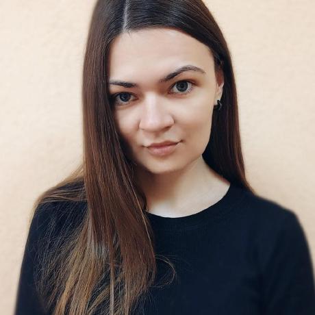 Github Katerina Evdokimova Shanks University - Download Elegant Landscape Art | Full HD