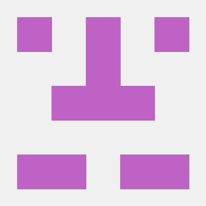 Github Lolbroimagine Opkpogkropeg - Beautiful Full HD Geometric Wallpapers | Free Download