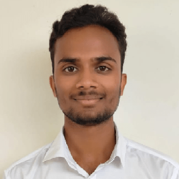 13 Pranay Pranay Github - Creative Dark Image - Retina