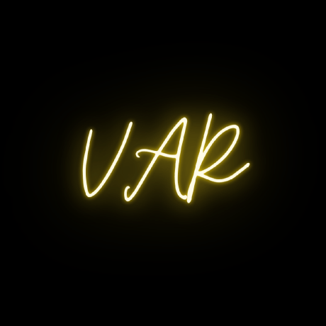 Github Trungngoprogramming Scope Iife Hoisting Closure - Beautiful Ultra HD Dark Pictures | Free Download