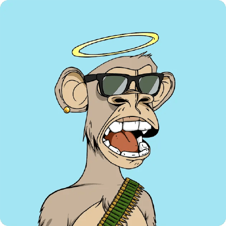 Prafulnayak Praful Github - Professional Mobile Gradient Patterns | Free Download