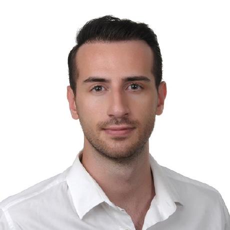 Aydanjb Aydan Github - Amazing Gradient Photo - Desktop