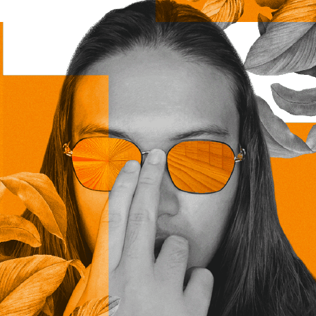 Jayalfonso1313 Jay Alfonso Github - City Arts - Incredible High Resolution Collection