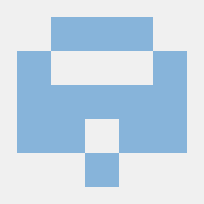 Github Weone Project Weone Server - Best Abstract Photos in Desktop