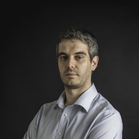 Airon90 Michael Moroni Github - HD Sunset Patterns for Desktop