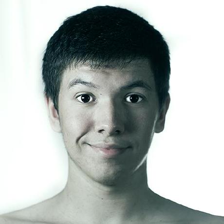 Github Dmitrydodzin Jslt - High Quality Nature Picture - Ultra HD