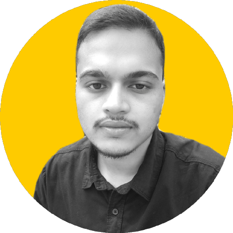 Github Dandipati Durga Praveen Stockdata Analytics Analyzing - Download Incredible Geometric Art | Ultra HD