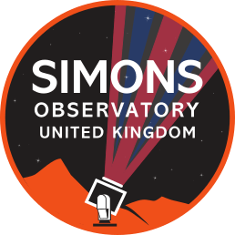 Simonsobs Uk Github - Best City Backgrounds in Desktop