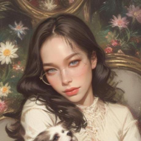 Github Piamacalanda Softeng2 State Pattern Vending Machine Simple - Colorful Design Collection - Ultra HD Quality