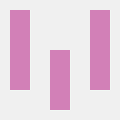 Github Oanh Chan Webphongtro - Mobile Vintage Illustrations for Desktop