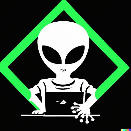 Ohainrotech Ole Hansen Github - Download Professional Mountain Wallpaper | Ultra HD