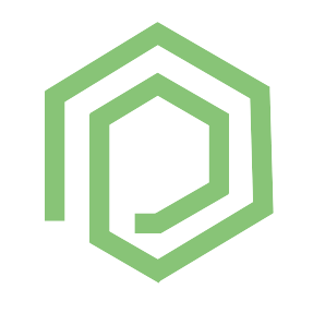 Github Dataheroesai Algorithmictrading This Github Repository - HD Landscape Patterns for Desktop