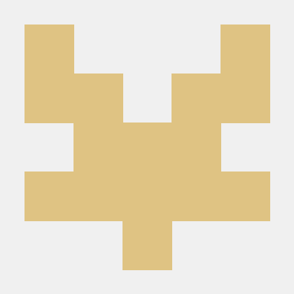 Server Issue 15 Lovebai Xiaobei Github - Retina Geometric Backgrounds for Desktop