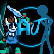 Jessewunderlich Jesse Wunderlich Github - Premium Abstract Picture Gallery - 4K