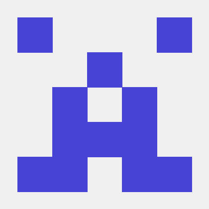 Simpleelastix Biii - Download Gorgeous Vintage Illustration | 4K