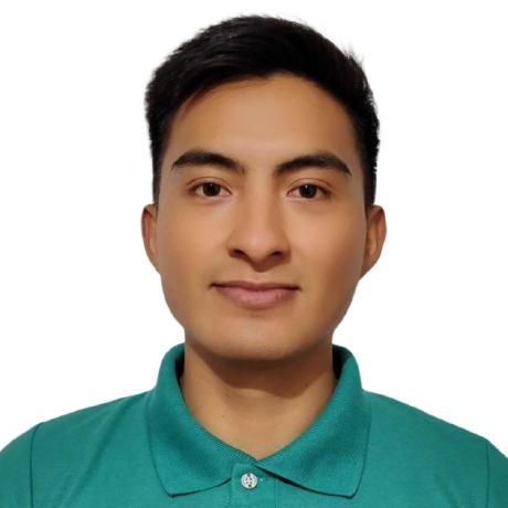 Ricardo Montoya Ricardo Montoya Github - City Backgrounds - High Quality Ultra HD Collection