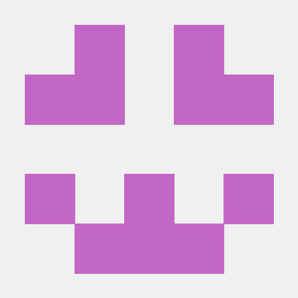 Divya Samudra Divya Mohandas Github