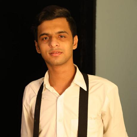 N S Joshi Github - Premium Space Illustration Gallery - Full HD