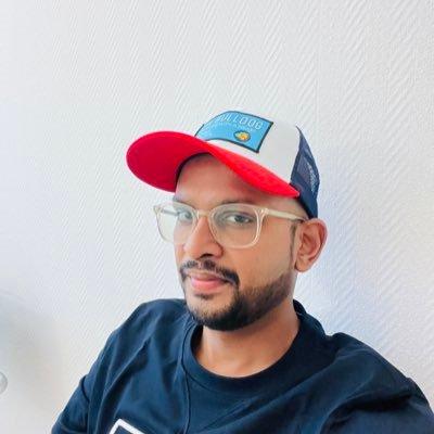 Github Cboman13 Brain3dots - Desktop Landscape Textures for Desktop