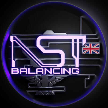 Github Machinedora Nst - Retina Light Arts for Desktop