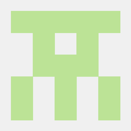 James Adin Github - Premium Light Texture Gallery - HD