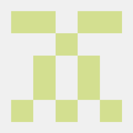 Wanderson Xyz Github - City Photos - Stunning 4K Collection