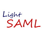Question Saml2 Authentication Client Side Issue 24 Lightsaml Lightsaml Github Io Github - Best Light Wallpapers in 8K