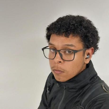 Kmseccode Kauan Github - Mobile Sunset Arts for Desktop