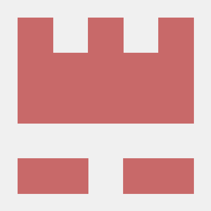 Charleywu Charley Wu Github - Download Stunning Minimal Picture | Full HD