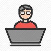 Btarrant Brandon Tarrant Github - Geometric Wallpapers - Stunning Ultra HD Collection