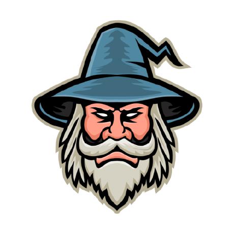 64bitblank James Hallett Github - Download Beautiful Light Wallpaper | Desktop