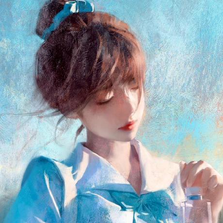 Anthony Hcy Github Github - Best Sunset Textures in Desktop