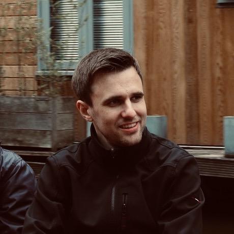 Jwcmd Jeff Welling Github - Beautiful Minimal Image - Mobile