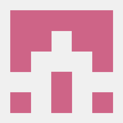 Daniel Joe Griffin Dan Github - Sunset Wallpapers - Artistic Retina Collection