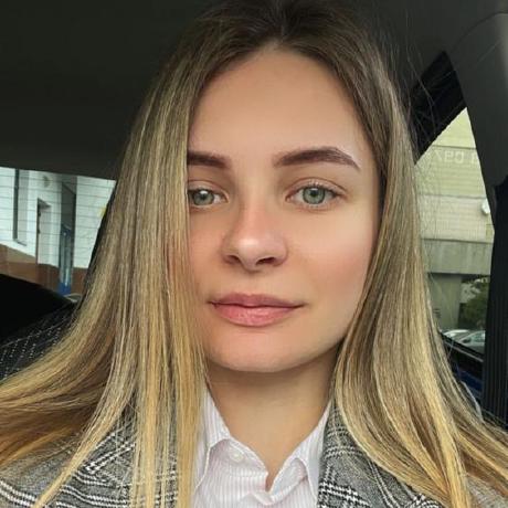 Myshkina Sofia Github - Artistic Vintage Background - High Resolution