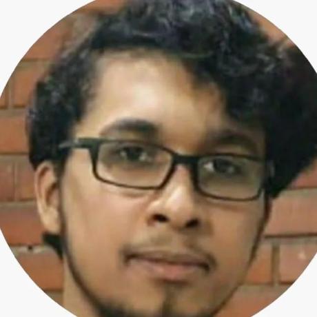 Upandreluiz Andr Luiz Github - Download Gorgeous City Wallpaper | 4K