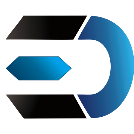 Erisatrio1 Eri Satrio Github - Premium Sunset Wallpaper Gallery - Desktop