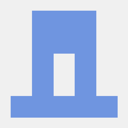 John Bx Github - Best Nature Wallpapers in 8K