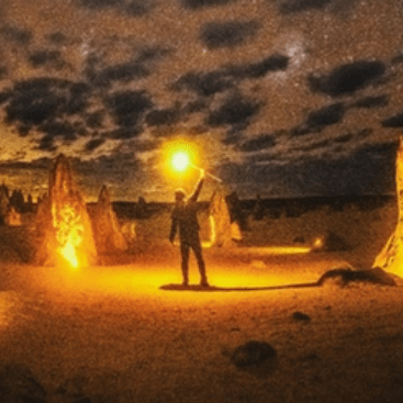 Kzhan Kezhan Github - HD Dark Backgrounds for Desktop