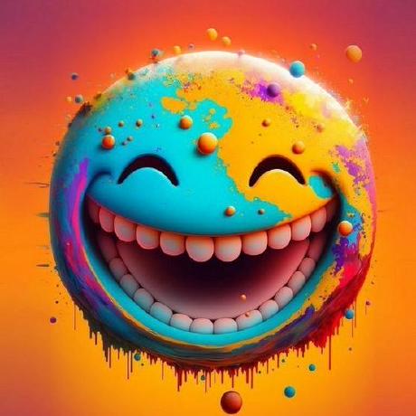 Github Liadmax Node Register - Dark Pictures - Gorgeous Mobile Collection