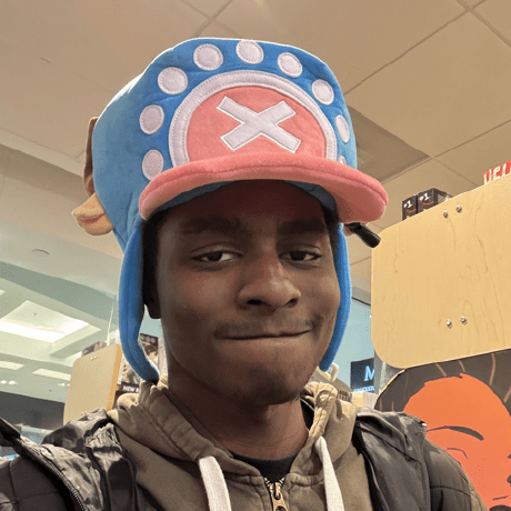 David Buk N David Bukasa Ngeleka Github - Premium Light Wallpaper Gallery - HD