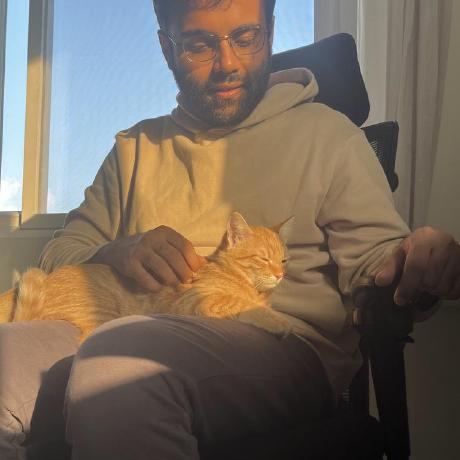 Plgrover Patrick Grover Github - Stunning 4K Sunset Patterns | Free Download