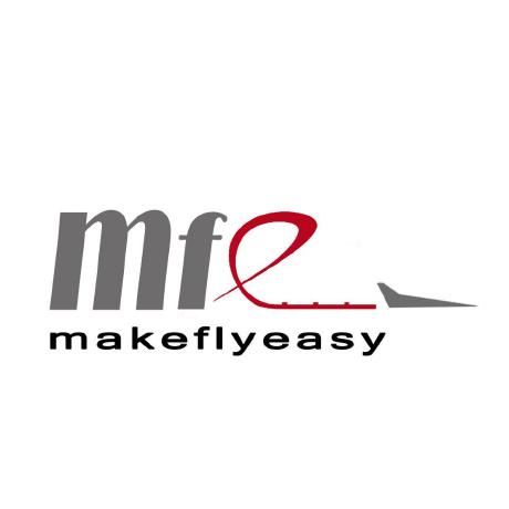 Github Makeflyeasy Makeflyeasy Github Io - Nature Pictures - Gorgeous HD Collection