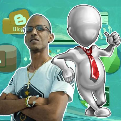 Pushodev Luis A Guisado Github - Ultra HD Minimal Texture - Mobile