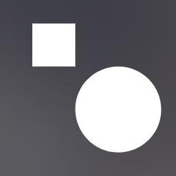 Liv Place Github - Space Background Collection - 8K Quality