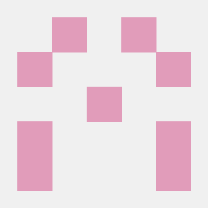 Kenan Altawel Kenanal Github - Premium City Illustration Gallery - Mobile