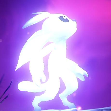 Myliu Mingyu Github - Download Premium Sunset Pattern | Retina