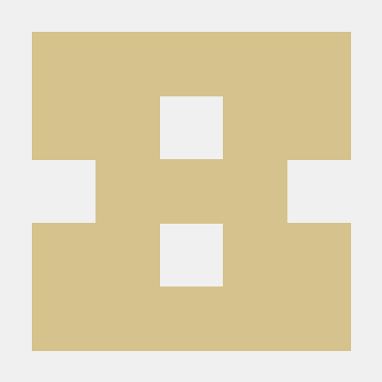 Karlmahler Mahler Github - Best Mountain Illustrations in Desktop